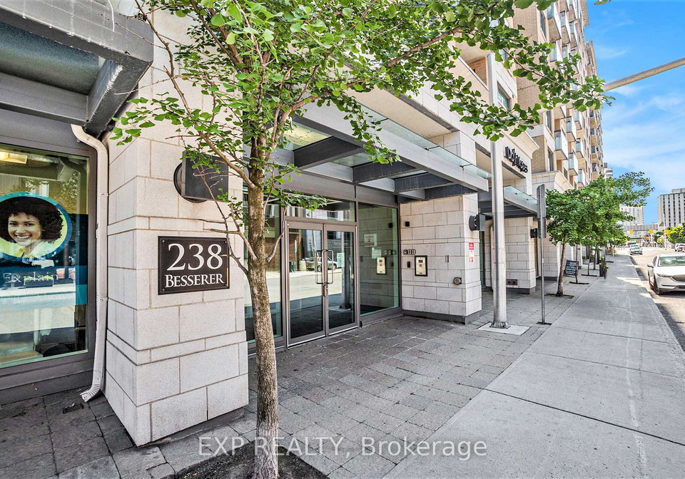 238-besserer-street-ottawa-ontario-x12248124