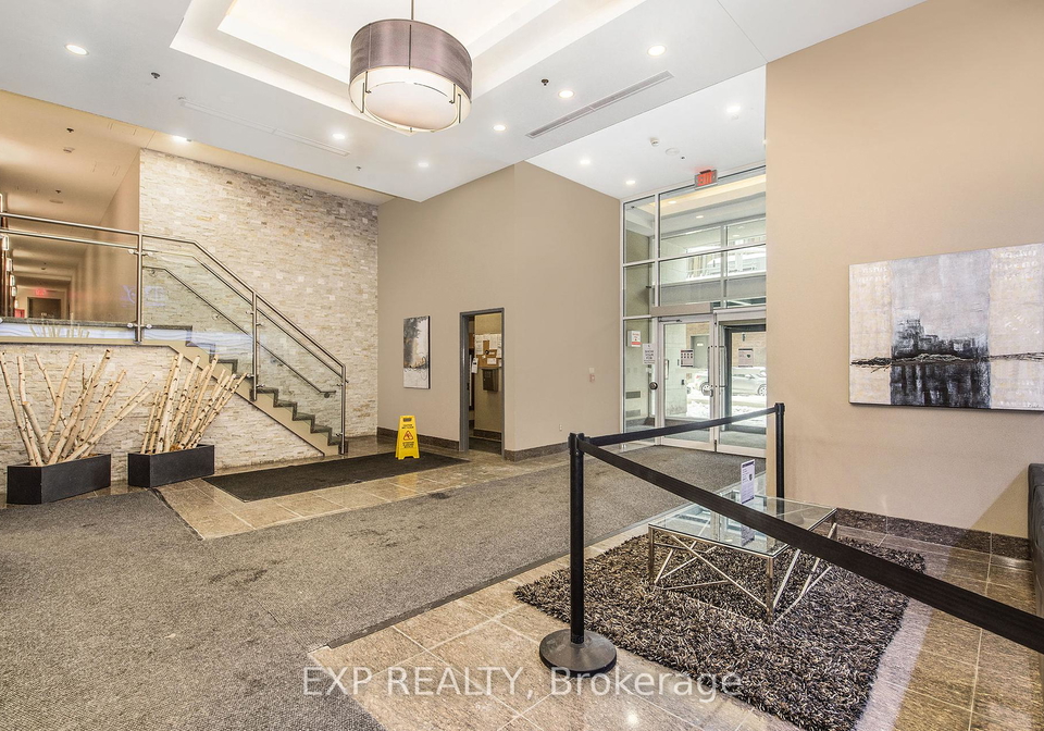 238-besserer-street-ottawa-ontario-x12248124