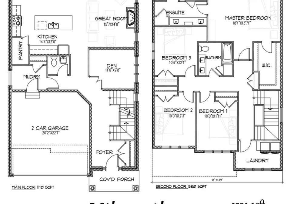 48-allister-drive-middlesex-centre-ontario-x12248132
