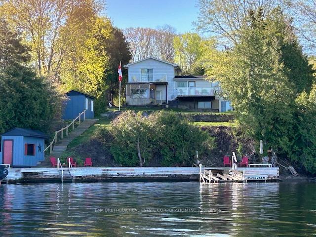 198-pitts-cove-road-kawartha-lakes-ontario-x12248146