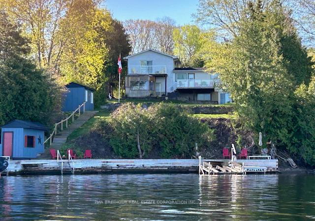 198-pitts-cove-road-kawartha-lakes-ontario-x12248146