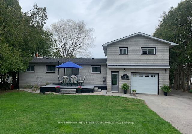 198-pitts-cove-road-kawartha-lakes-ontario-x12248146