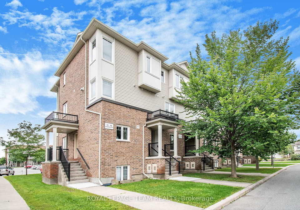 164-urbancrest-private-ottawa-ontario-x12248148