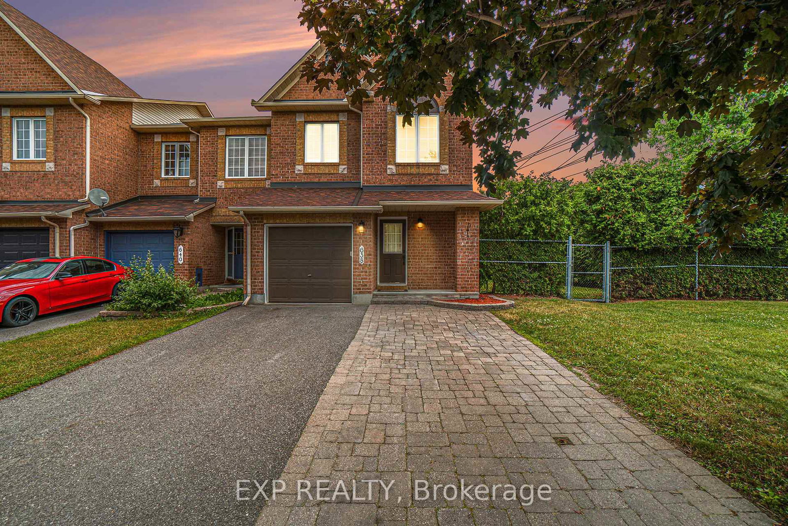 638-casabella-drive-ottawa-ontario-x12248154