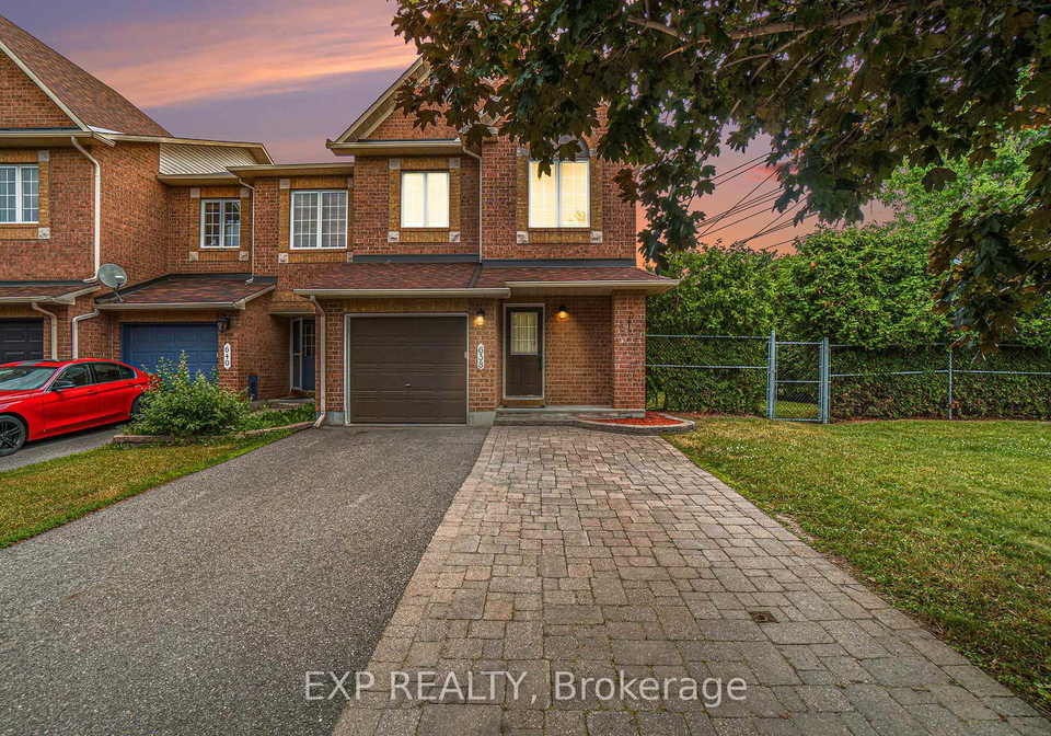 638-casabella-drive-ottawa-ontario-x12248154