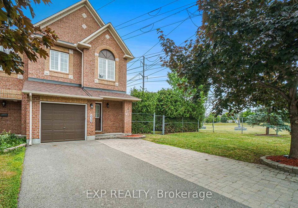 638-casabella-drive-ottawa-ontario-x12248154
