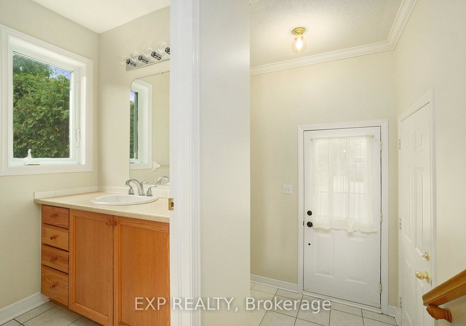 638-casabella-drive-ottawa-ontario-x12248154