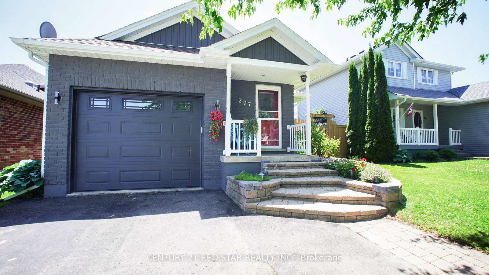 297-berry-street-shelburne-ontario-x12248175
