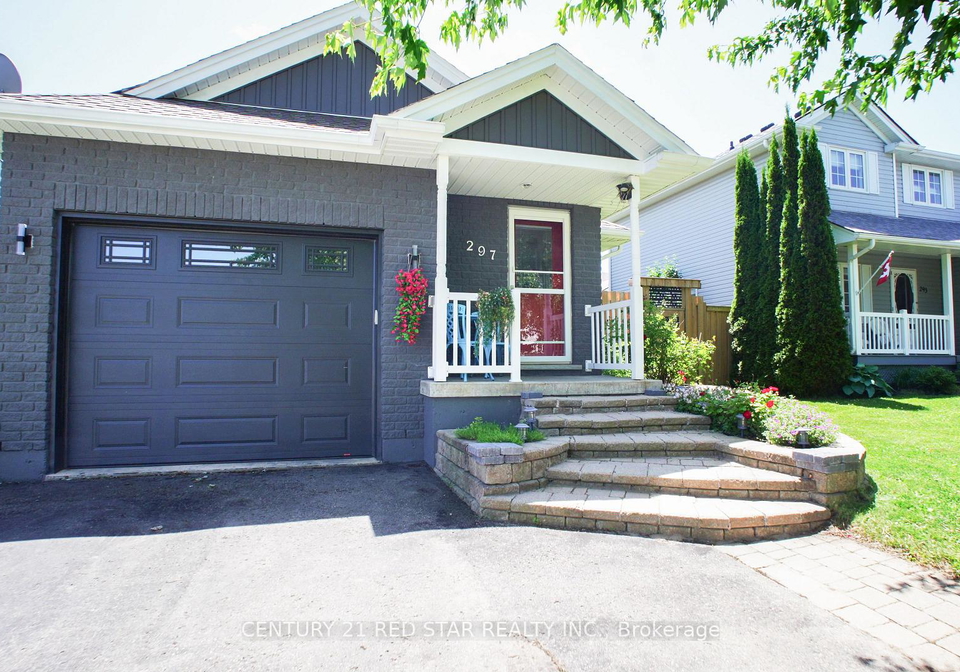 297-berry-street-shelburne-ontario-x12248175