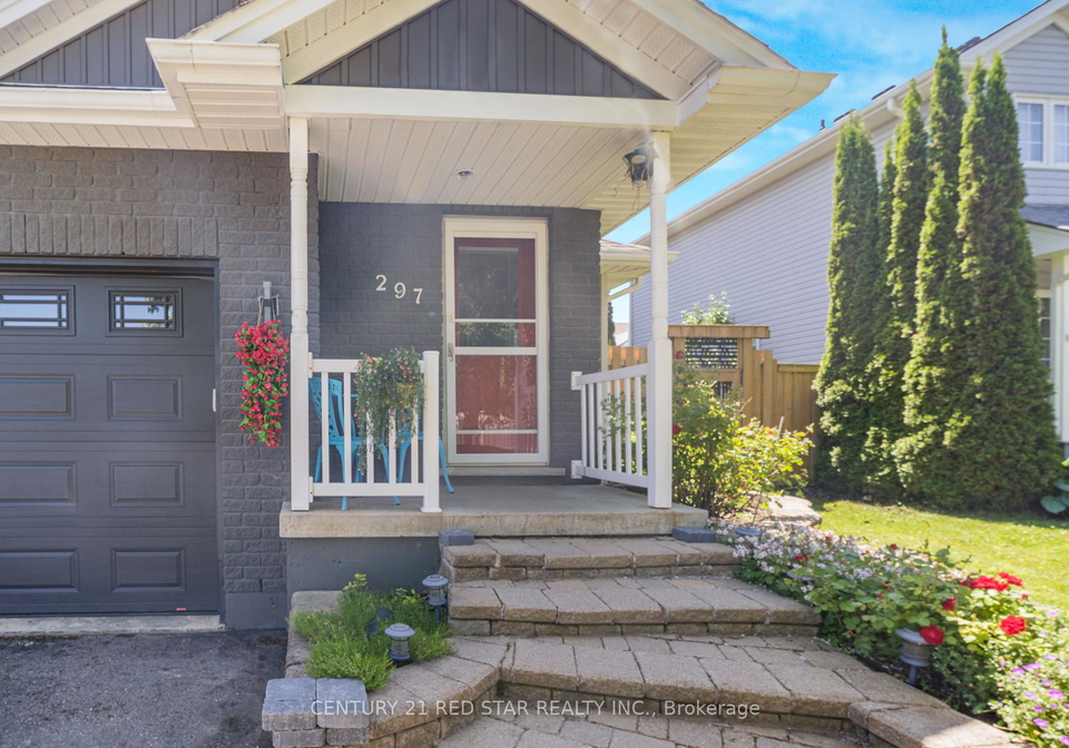 297-berry-street-shelburne-ontario-x12248175