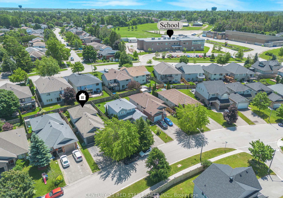 297-berry-street-shelburne-ontario-x12248175