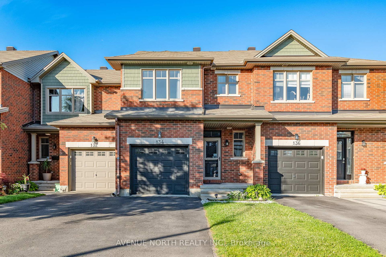 134-fairweather-street-ottawa-ontario-x12248179