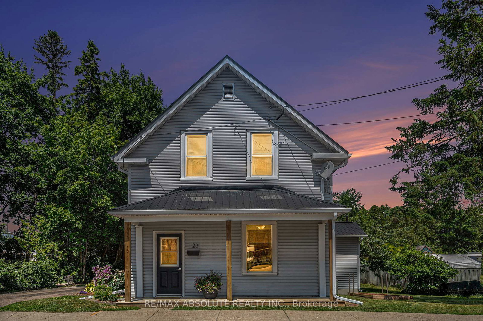 23-edward-street-s-arnprior-ontario-x12248181