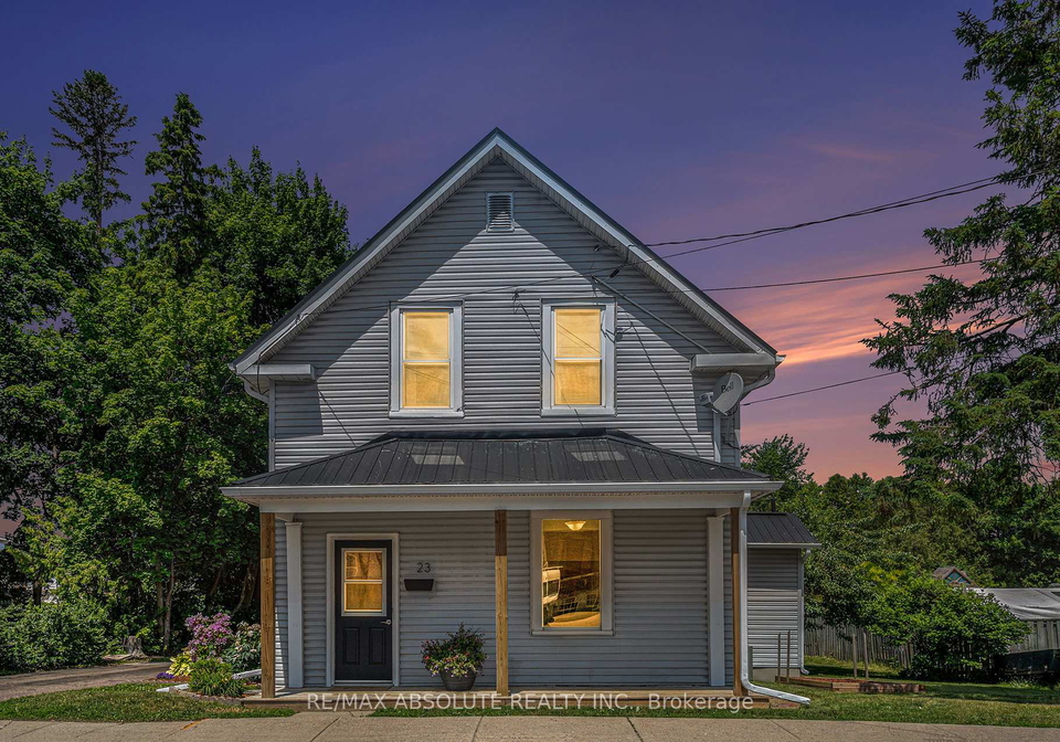 23-edward-street-s-arnprior-ontario-x12248181