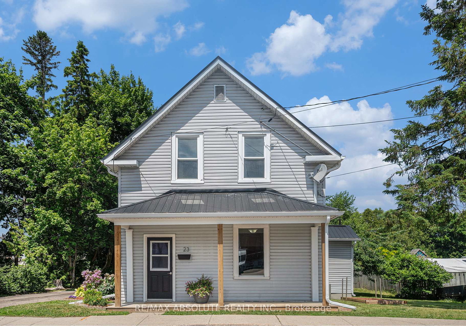 23-edward-street-s-arnprior-ontario-x12248181