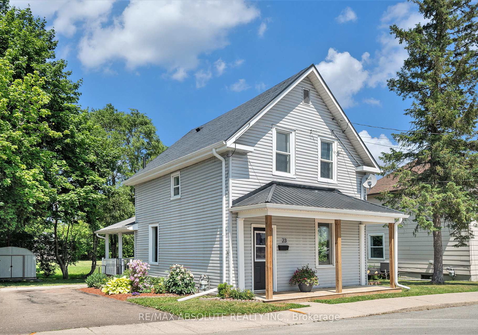 23-edward-street-s-arnprior-ontario-x12248181