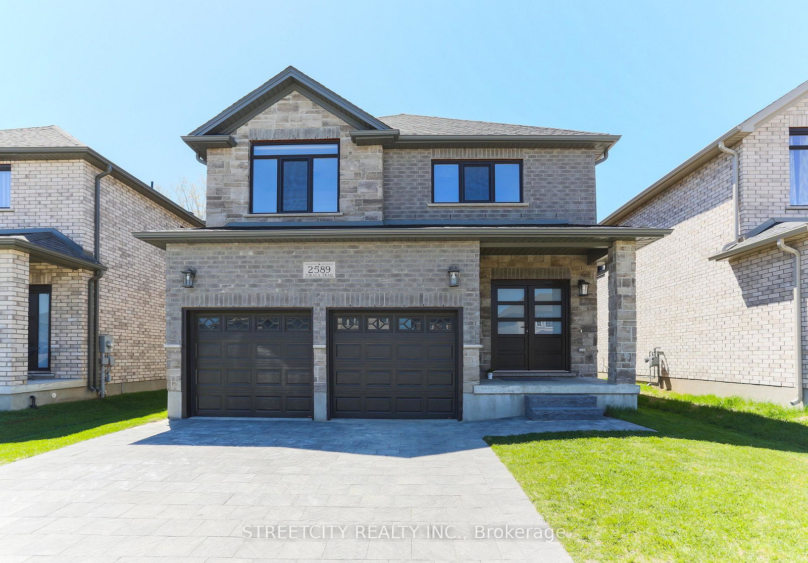 2589-tokala-trail-london-north-ontario-x12248185