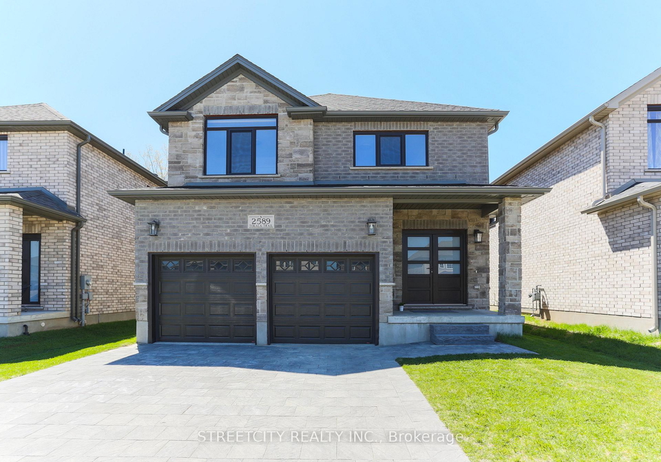 2589-tokala-trail-london-north-ontario-x12248185