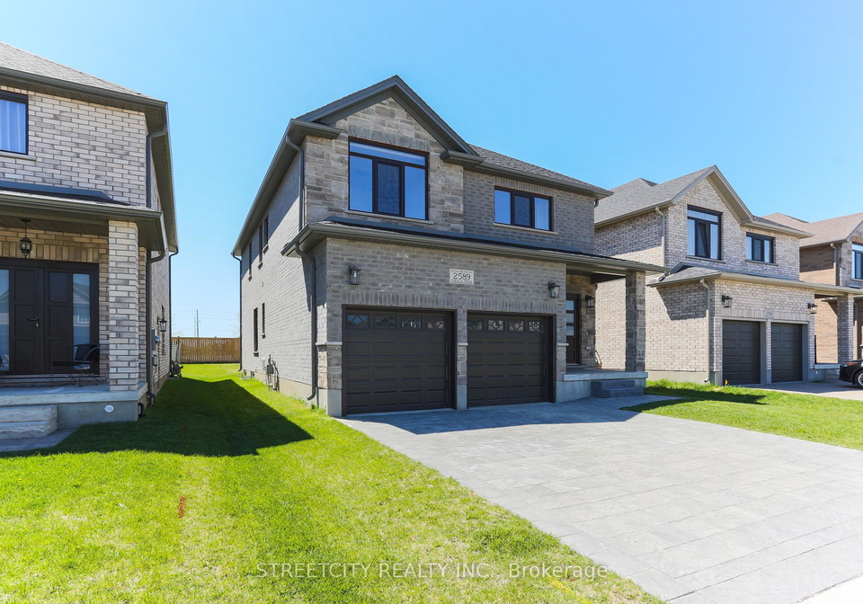 2589-tokala-trail-london-north-ontario-x12248185