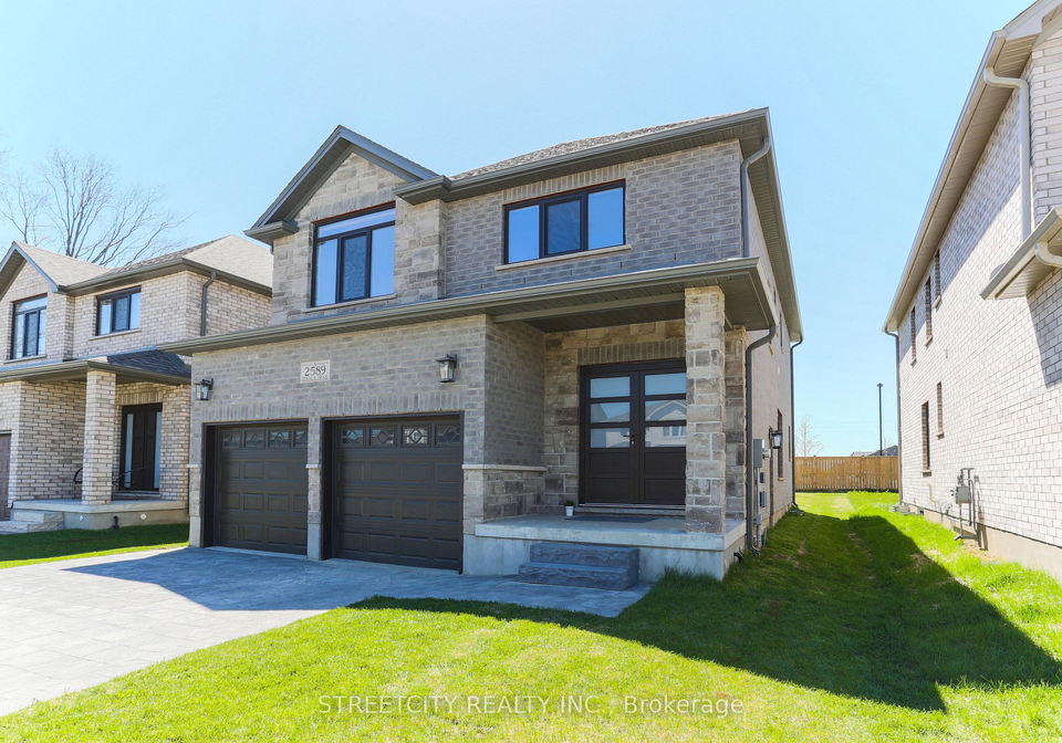 2589-tokala-trail-london-north-ontario-x12248185