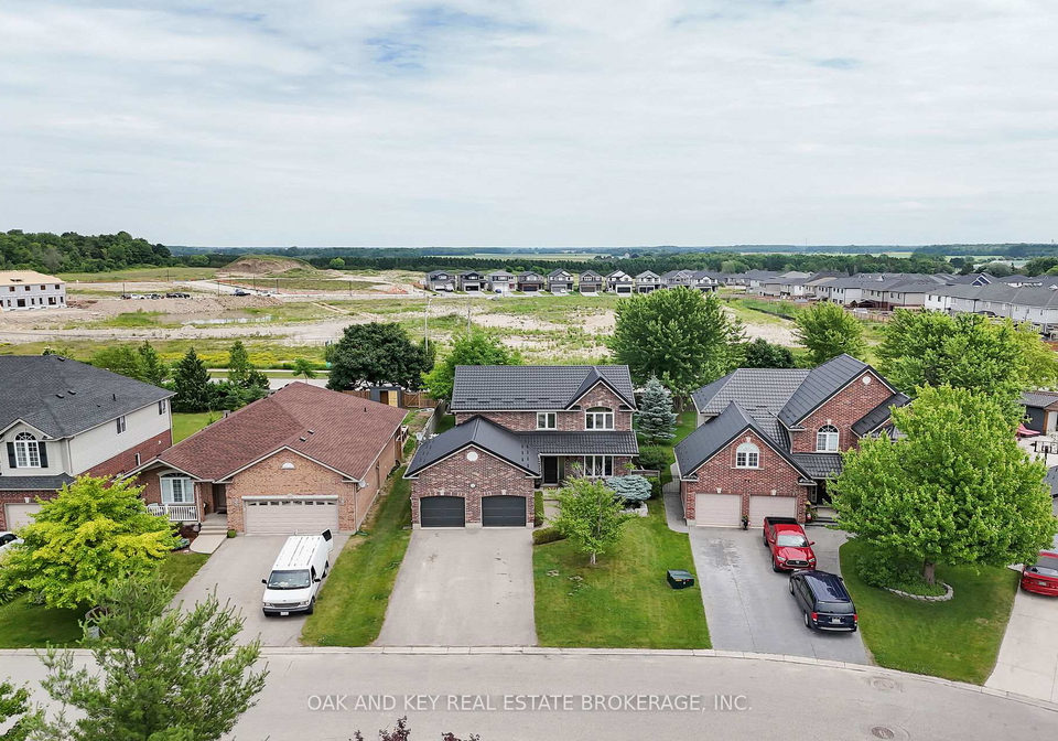 90-woodlily-lane-middlesex-centre-ontario-x12248201