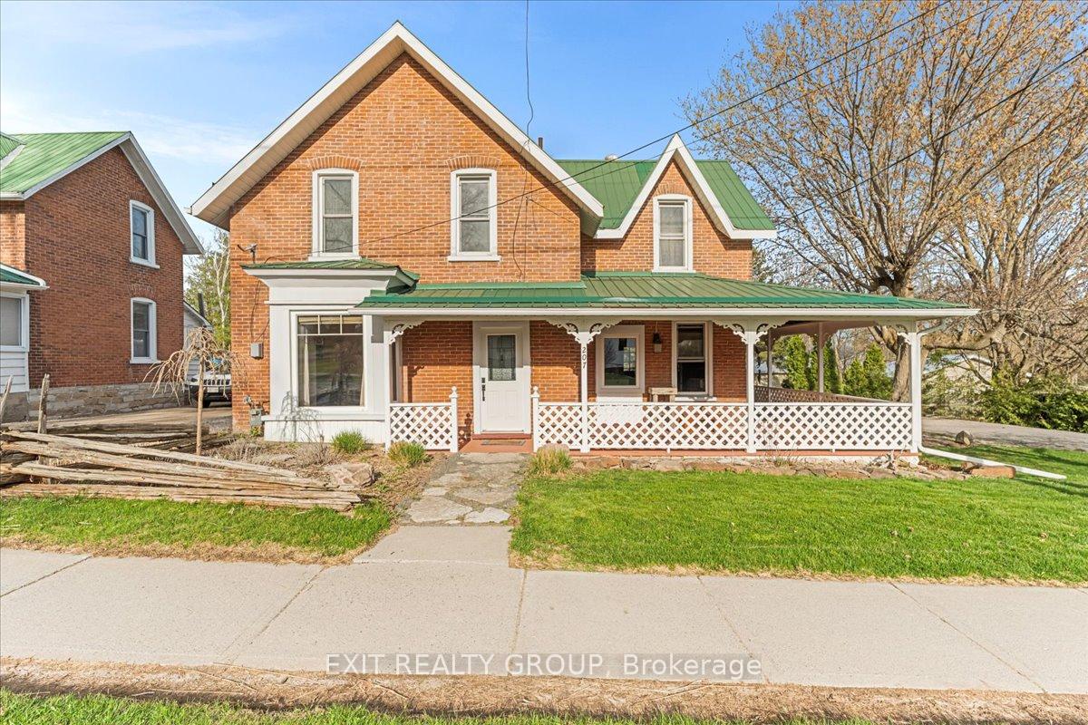 207-durham-street-s-centre-hastings-ontario-x12248207