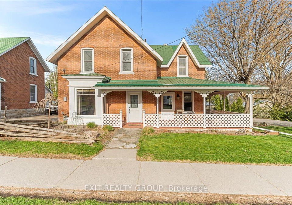 207-durham-street-s-centre-hastings-ontario-x12248207