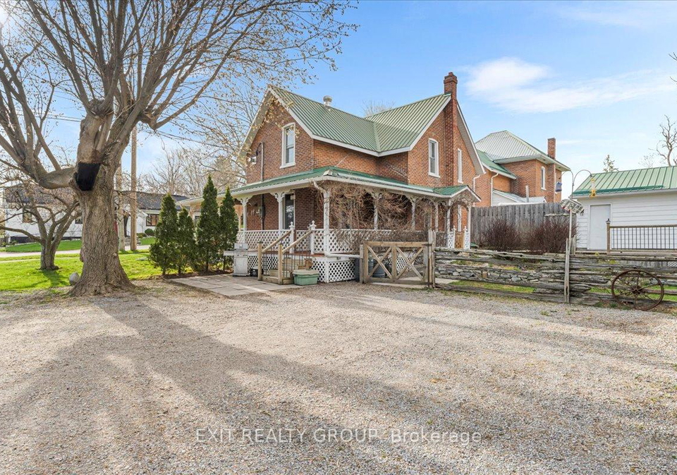 207-durham-street-s-centre-hastings-ontario-x12248207