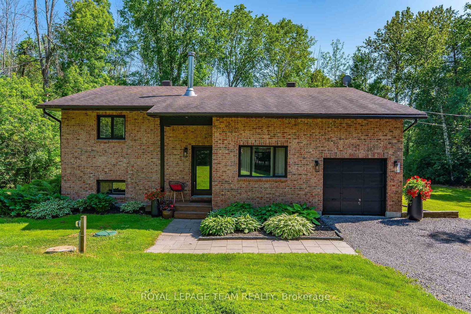 873-ferguson-road-beckwith-ontario-x12248211