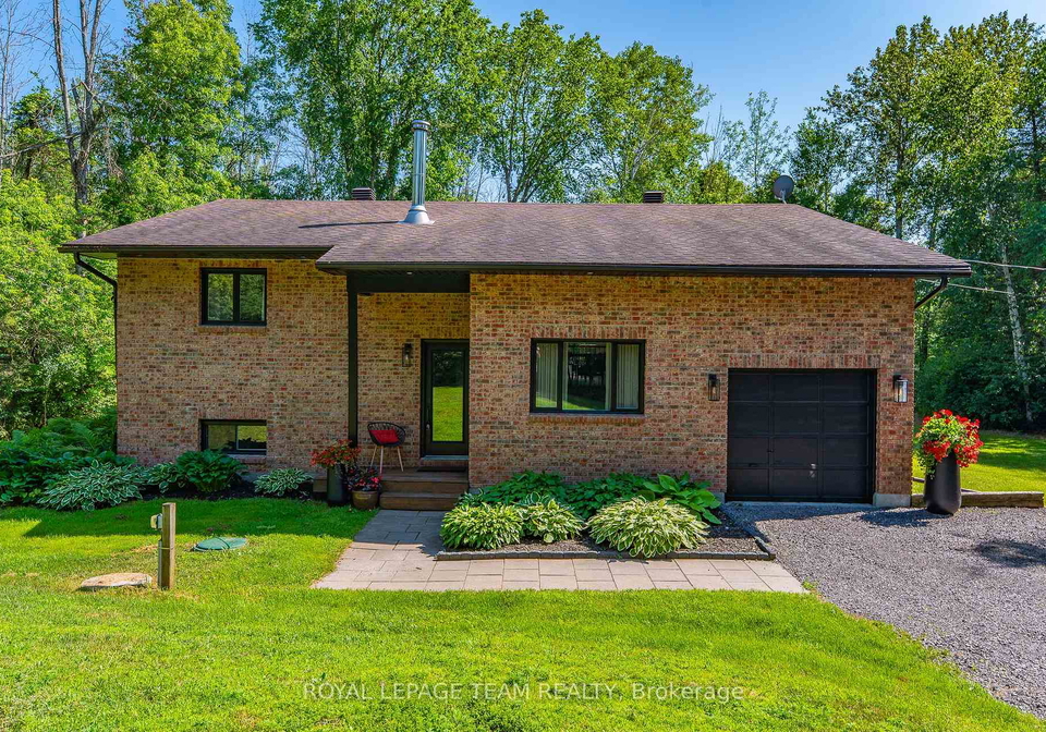 873-ferguson-road-beckwith-ontario-x12248211