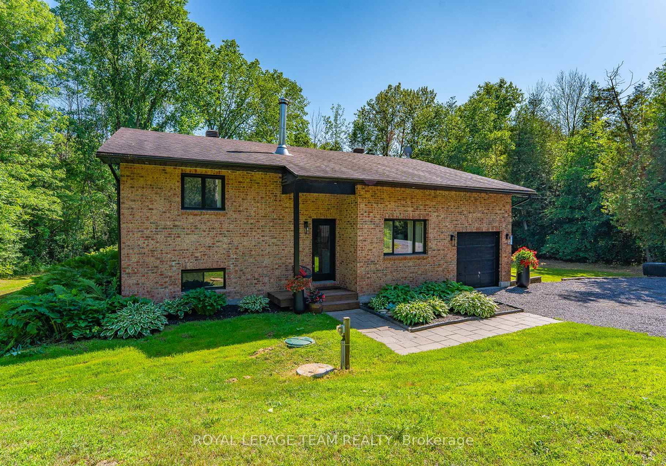 873-ferguson-road-beckwith-ontario-x12248211