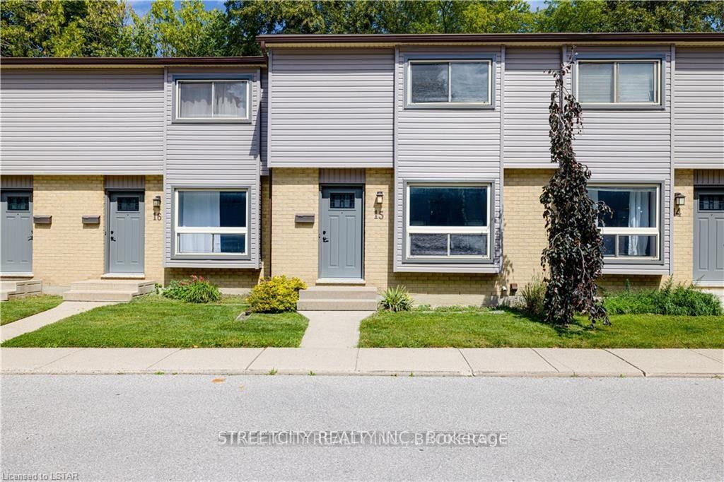 253-taylor-street-london-east-ontario-x12248213