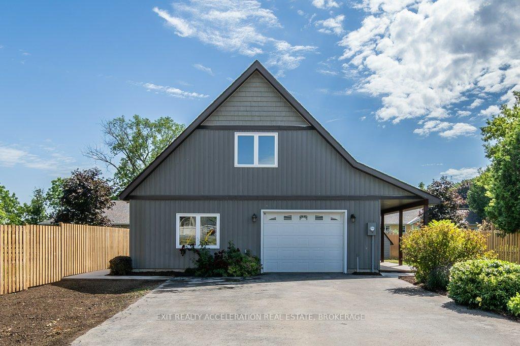 212-green-street-deseronto-ontario-x12248214