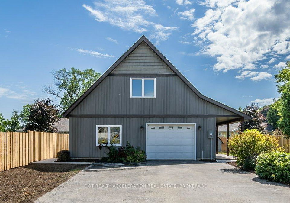 212-green-street-deseronto-ontario-x12248214