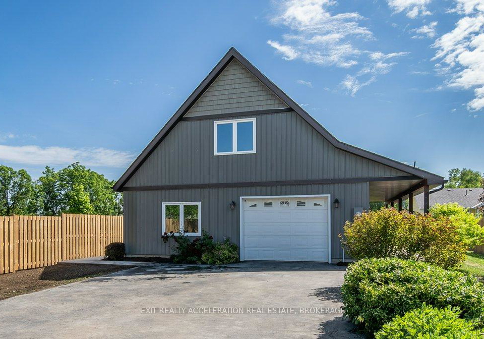 212-green-street-deseronto-ontario-x12248214