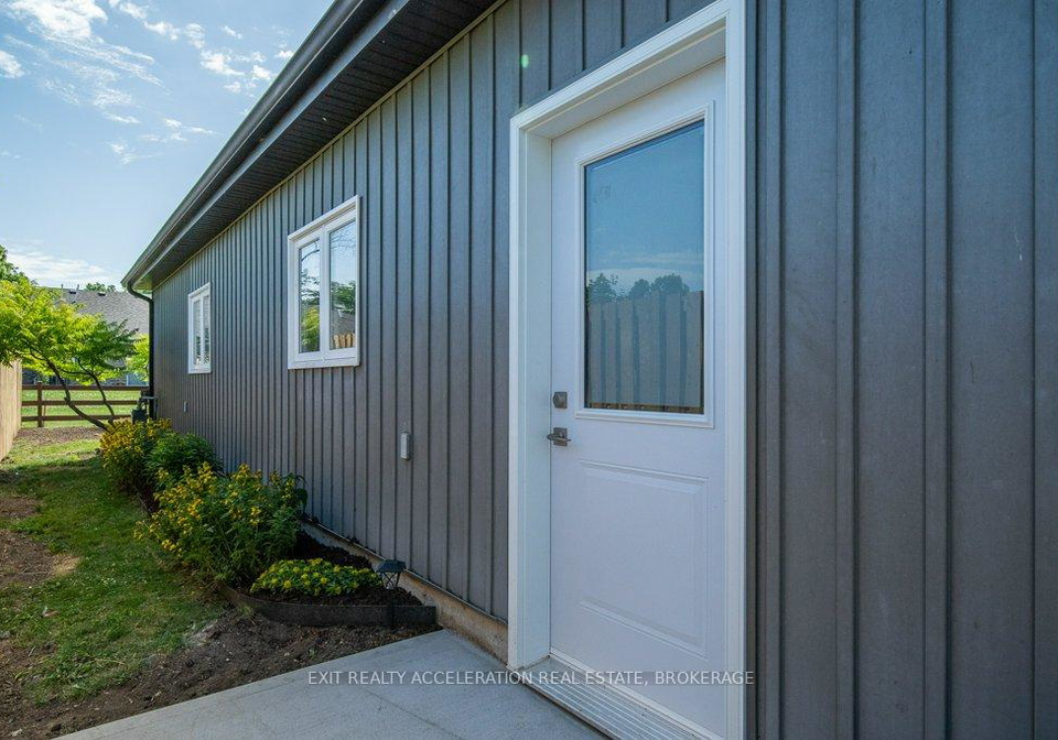212-green-street-deseronto-ontario-x12248214
