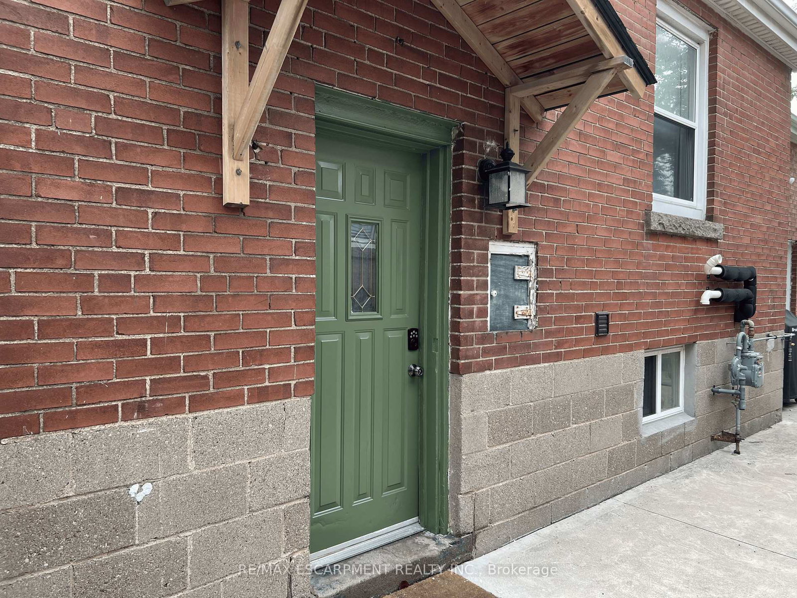 4-sunning-hill-avenue-hamilton-ontario-x12248254