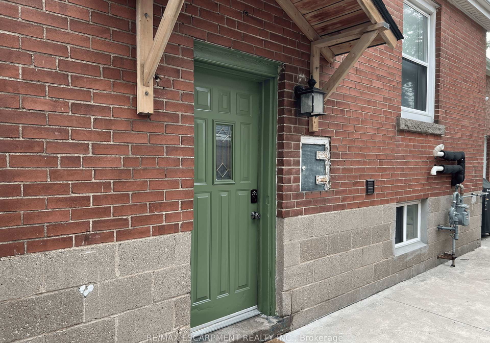 4-sunning-hill-avenue-hamilton-ontario-x12248254