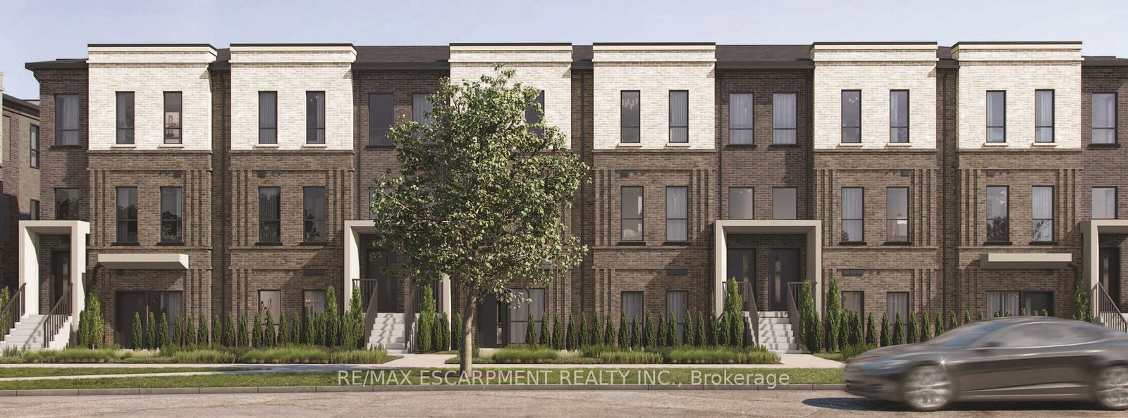 219-burke-street-hamilton-ontario-x12248260
