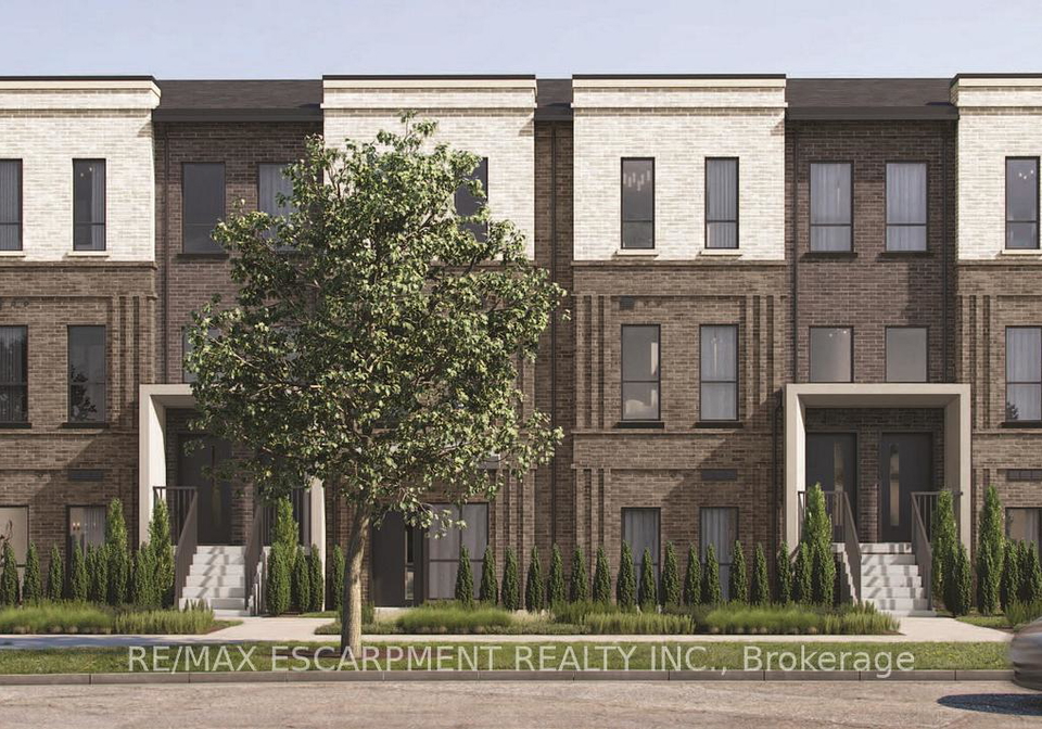 219-burke-street-hamilton-ontario-x12248260