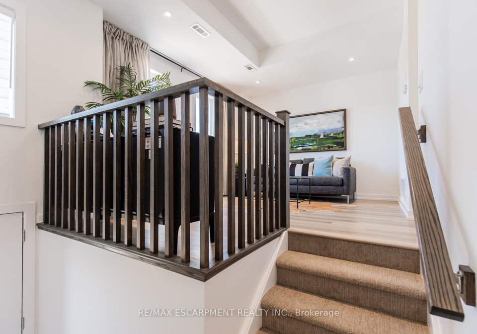 219-burke-street-hamilton-ontario-x12248260