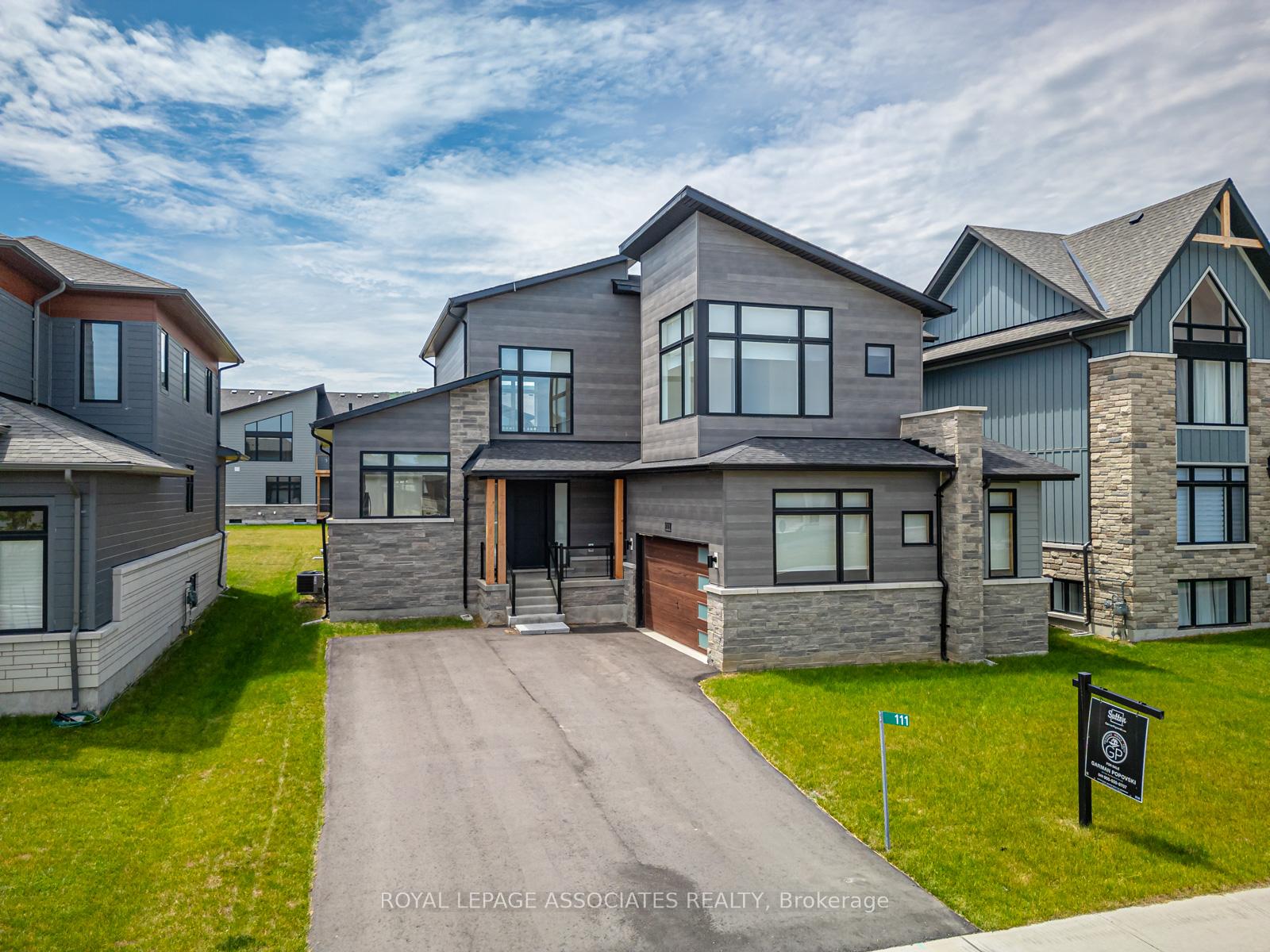 111-cattail-crescent-blue-mountains-ontario-x12248266
