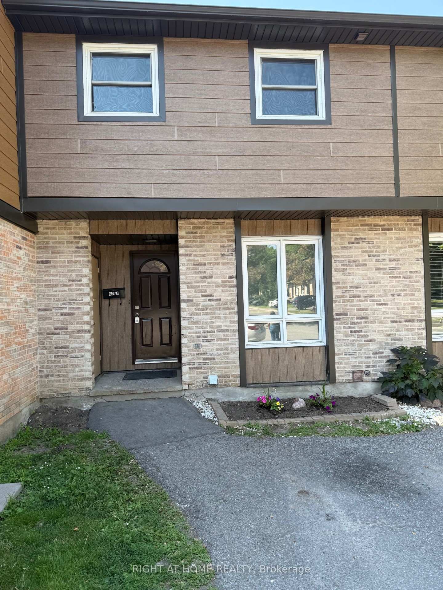6261-castille-court-ottawa-ontario-x12248271