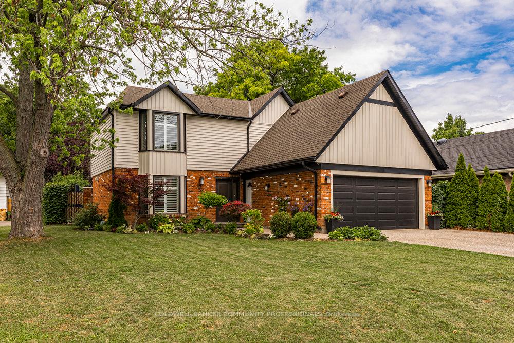 32-galbraith-drive-hamilton-ontario-x12248279