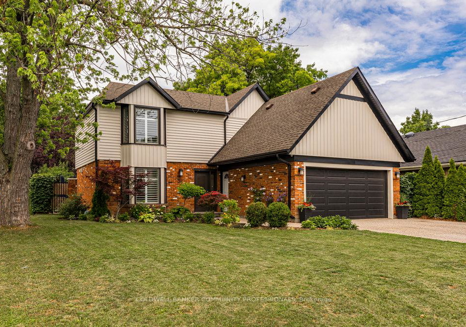 32-galbraith-drive-hamilton-ontario-x12248279