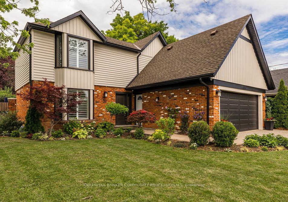 32-galbraith-drive-hamilton-ontario-x12248279