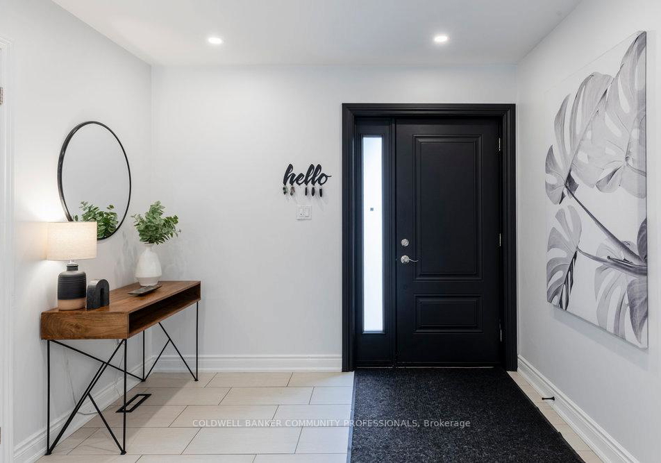 32-galbraith-drive-hamilton-ontario-x12248279