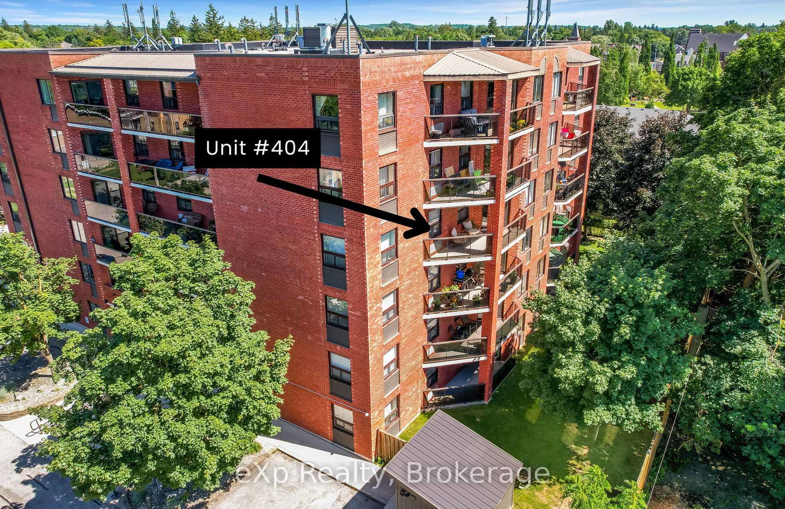 536-11th-avenue-w-hanover-ontario-x12248283