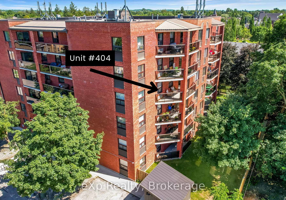 536-11th-avenue-w-hanover-ontario-x12248283