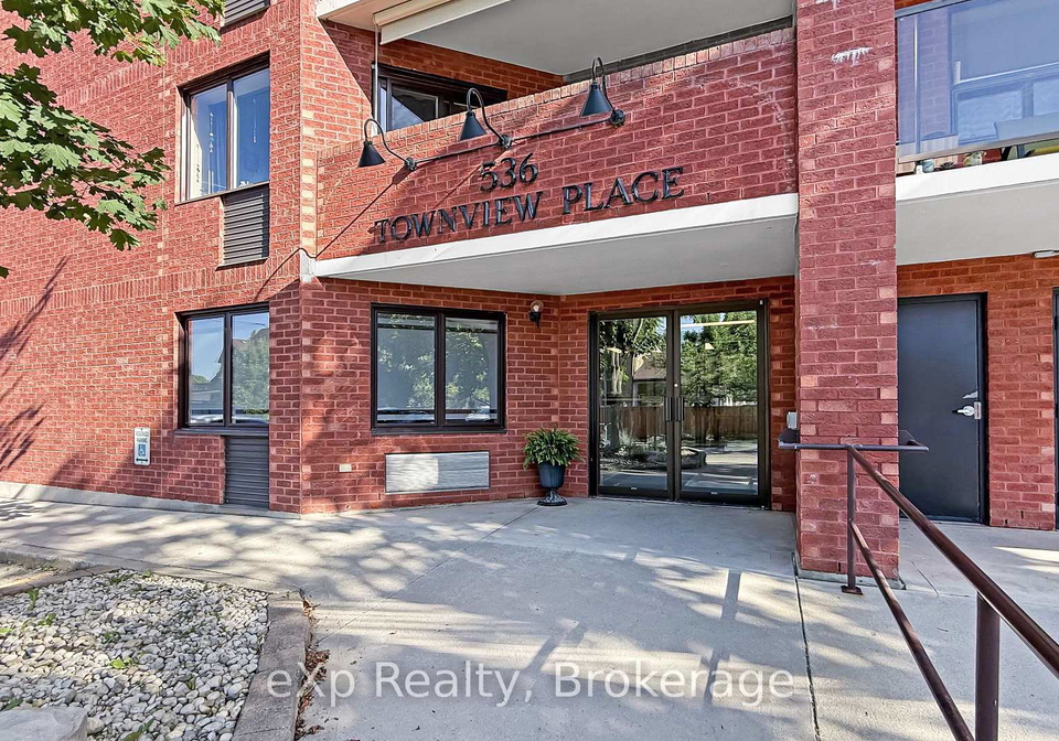 536-11th-avenue-w-hanover-ontario-x12248283